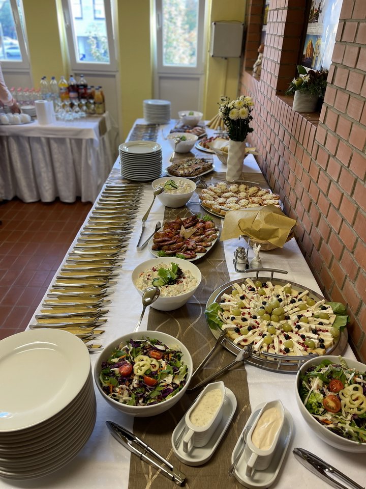 xxiv_bihari_szamado_napok 042